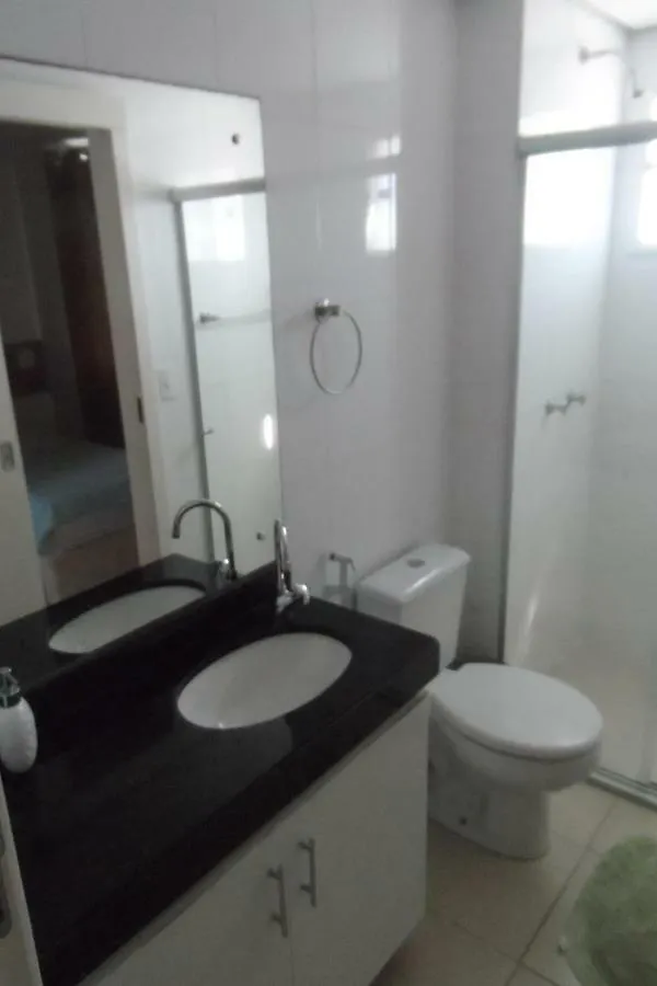 Dunna Barcane Natal Apartment